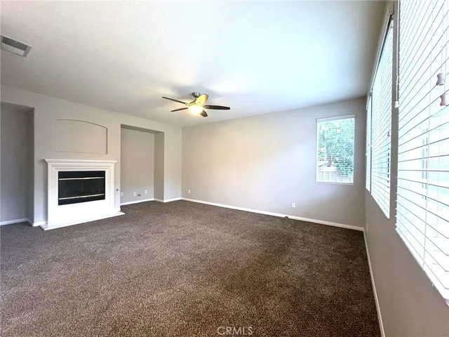 $3,900 | 24094 Safiro Court, Wildomar, CA 92595