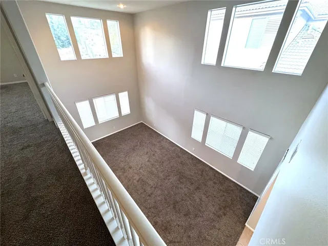 $3,900 | 24094 Safiro Court, Wildomar, CA 92595