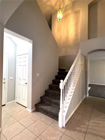 $3,900 | 24094 Safiro Court, Wildomar, CA 92595