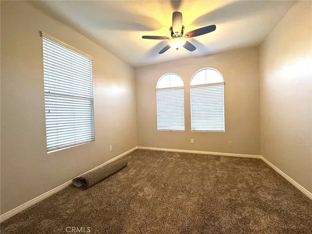 $3,900 | 24094 Safiro Court, Wildomar, CA 92595