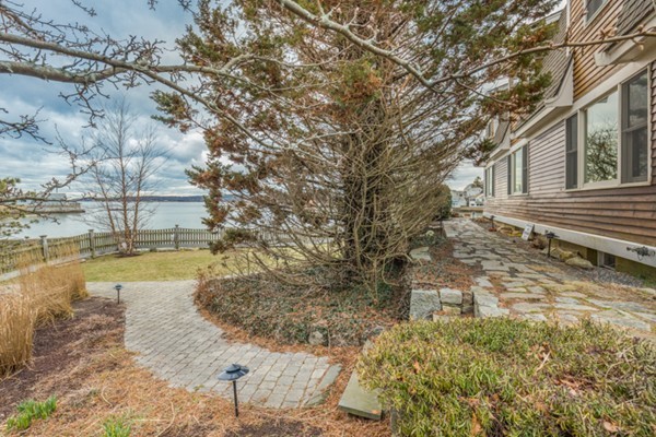 5 Eastern Point Road Gloucester, MA 01930 - Photo 29 of 30 Gallery Image 29