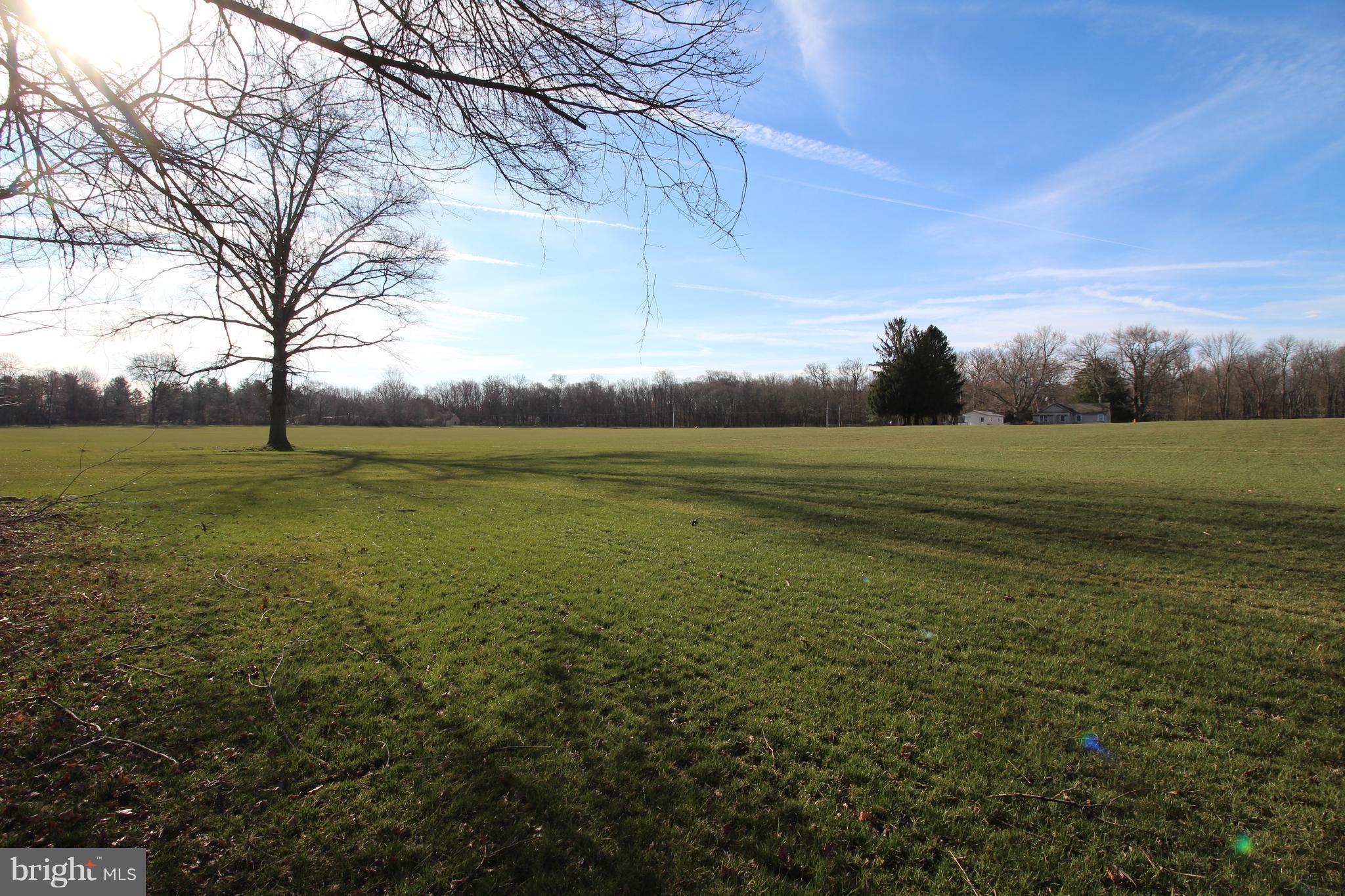3731 Damascus Road Brookeville, MD 20833 - Photo 11 of 16 View