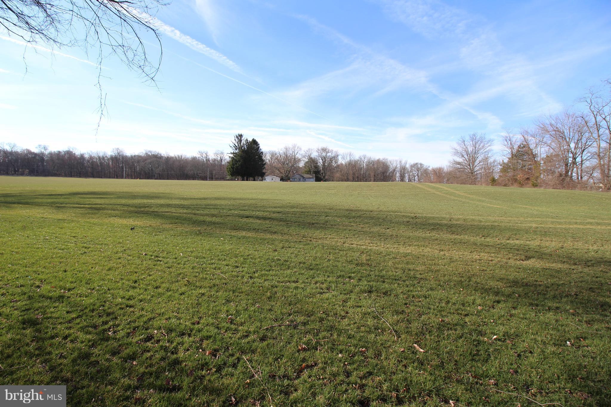 3731 Damascus Road Brookeville, MD 20833 - Photo 12 of 16 View