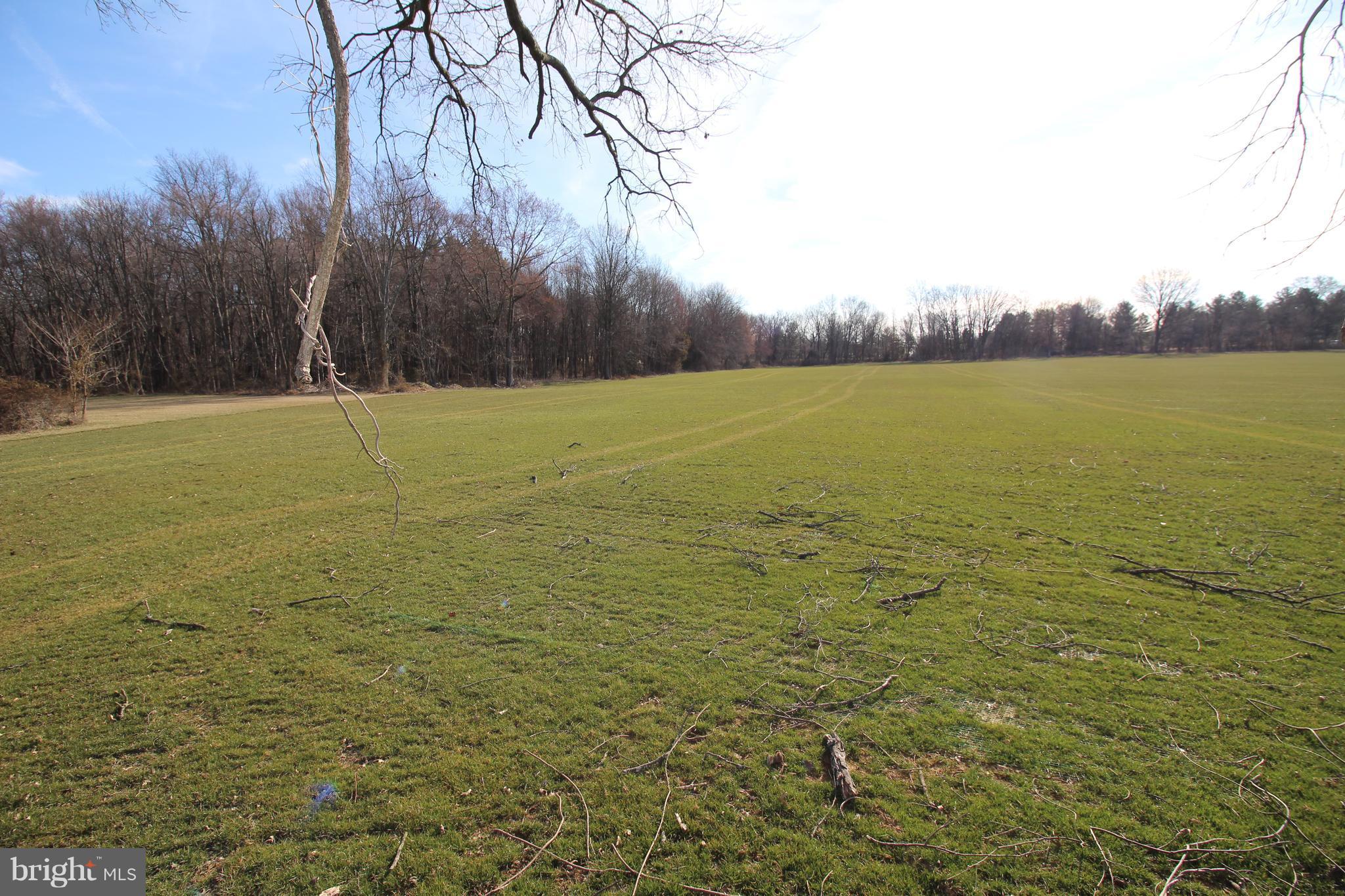 3731 Damascus Road Brookeville, MD 20833 - Photo 13 of 16 View