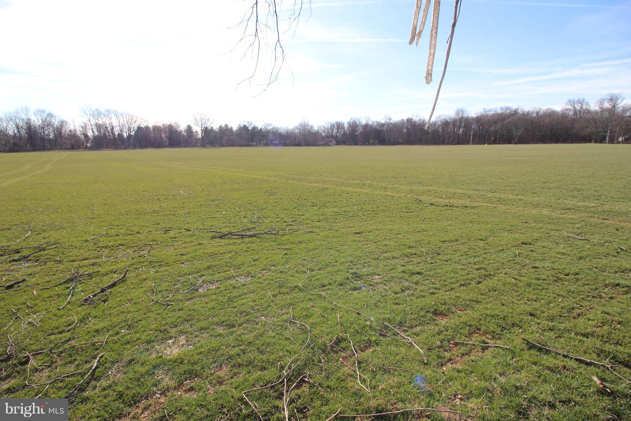 3731 Damascus Road Brookeville, MD 20833 - Photo 14 of 16 View