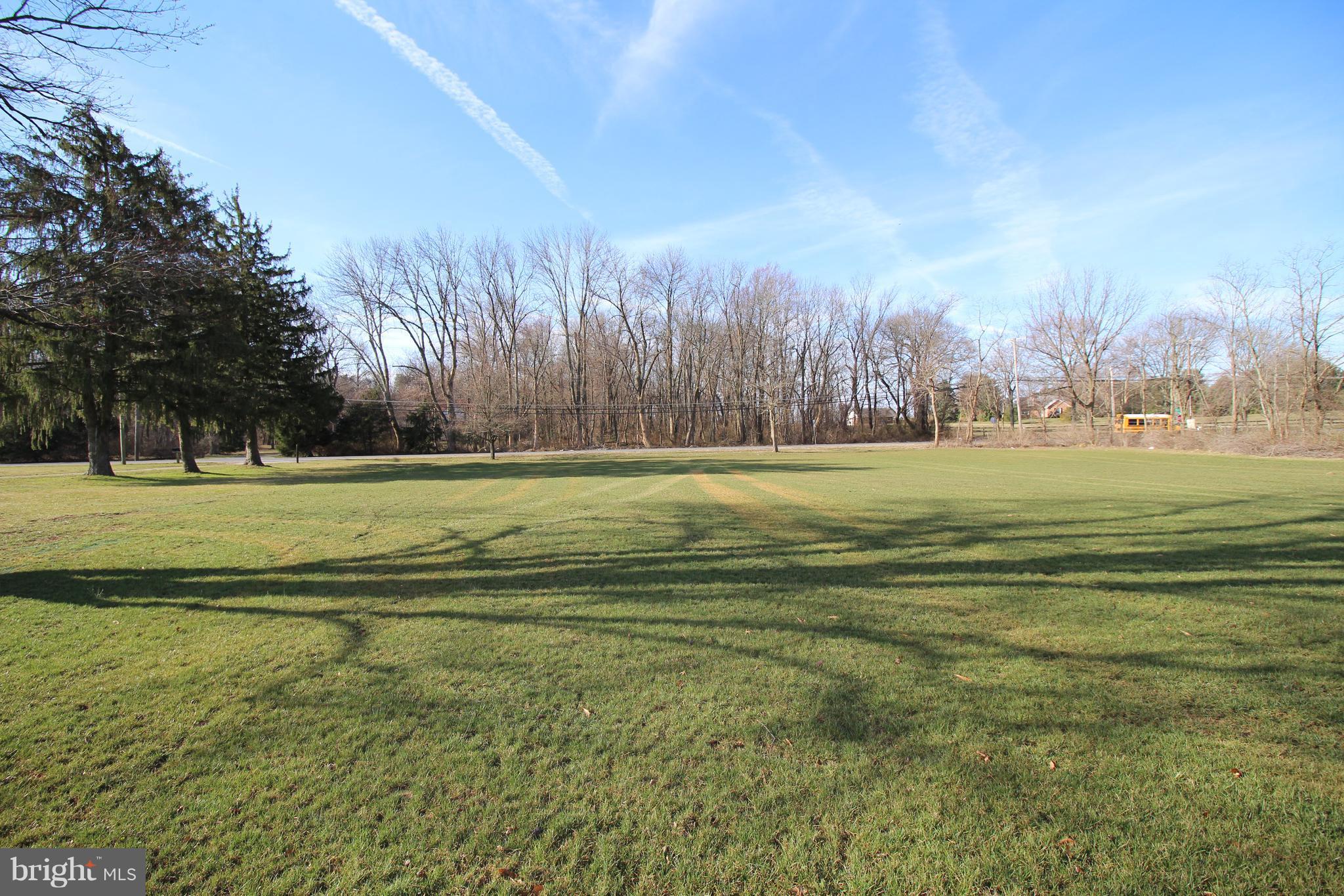 3731 Damascus Road Brookeville, MD 20833 - Photo 4 of 16 View