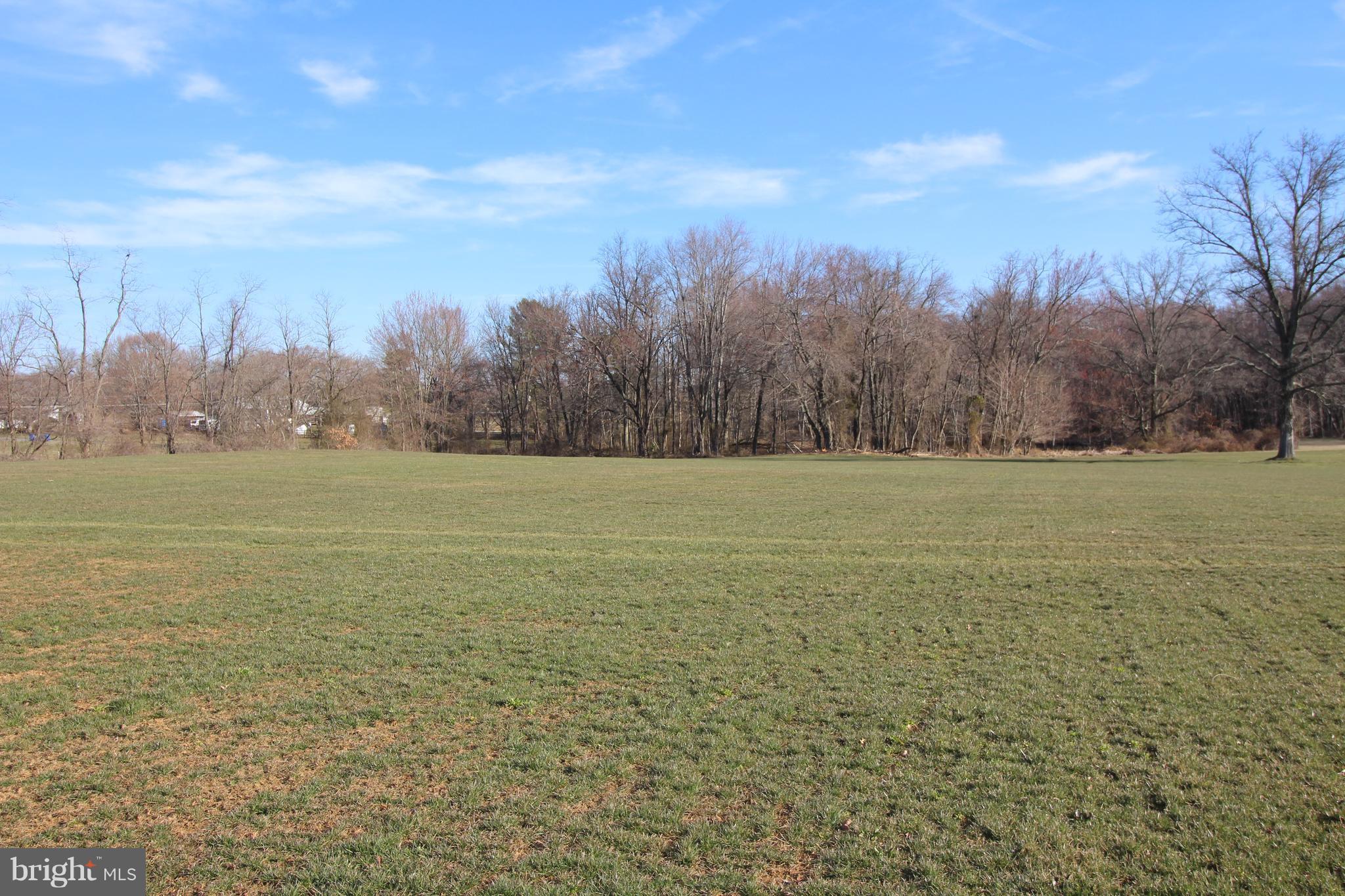 3731 Damascus Road Brookeville, MD 20833 - Photo 5 of 16 View