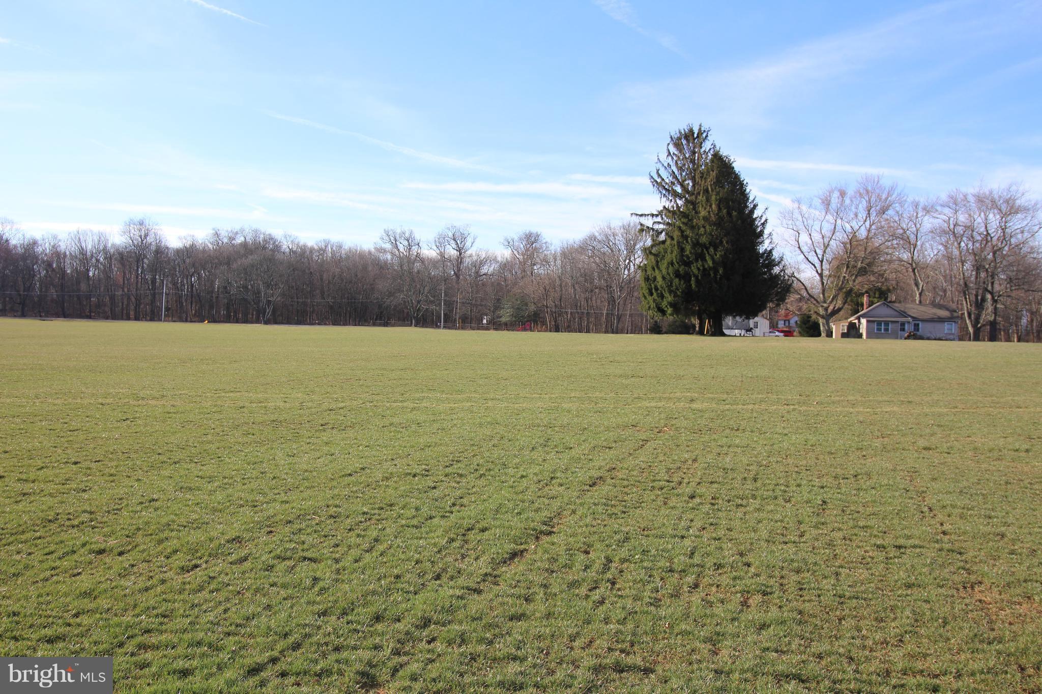 3731 Damascus Road Brookeville, MD 20833 - Photo 7 of 16 View