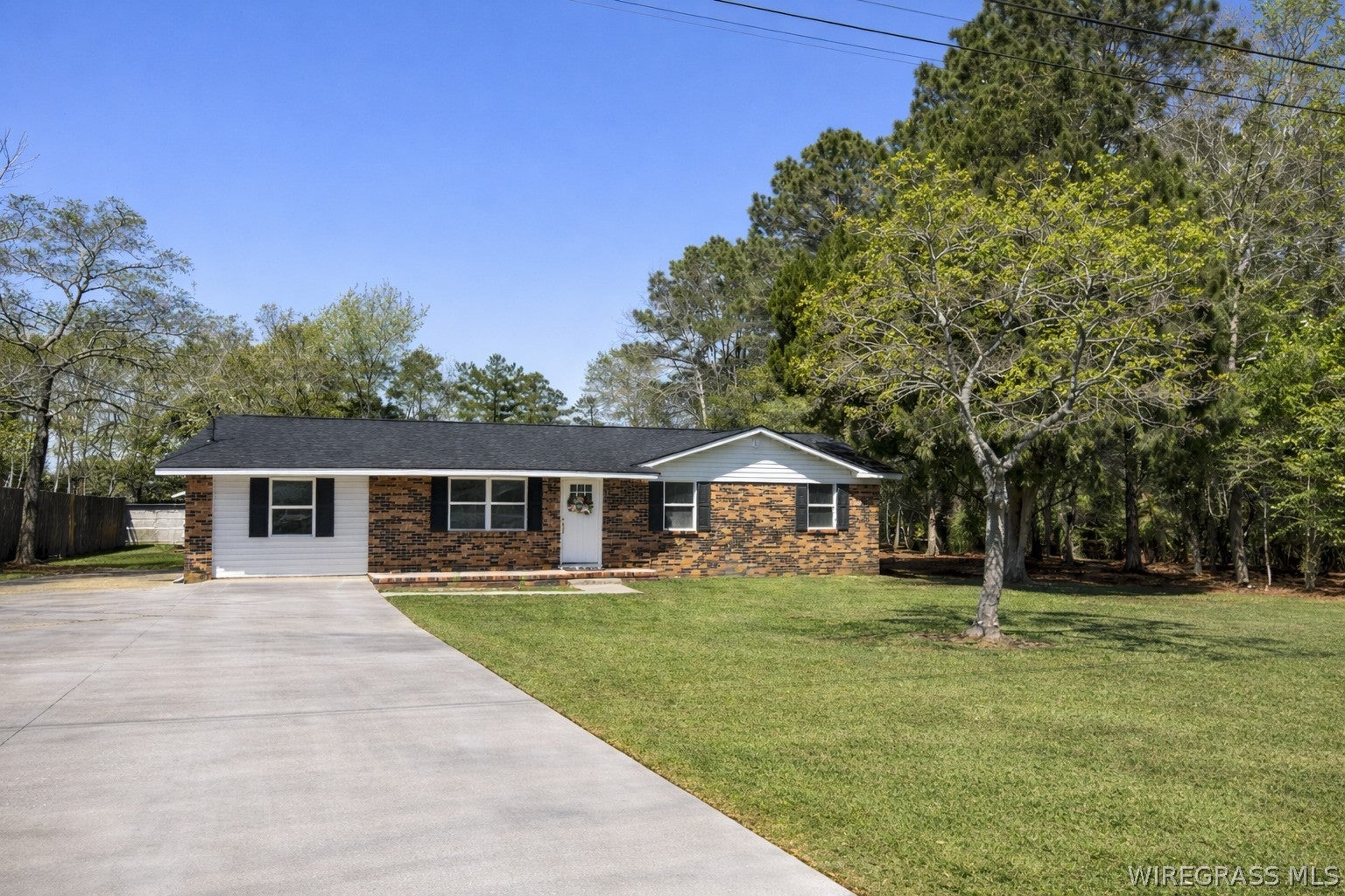 5924 Henry Mouring Road Dothan, AL 36305 - Photo 20 of 21 Gallery Image 20