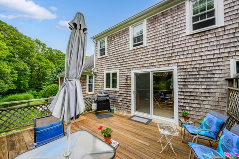 $995,000 | 170 Althea Drive, Barnstable, MA 02675