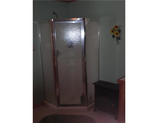 24 Ralph Richardson Road Norway, ME 04268 - Photo 11 of 22 Bathroom.