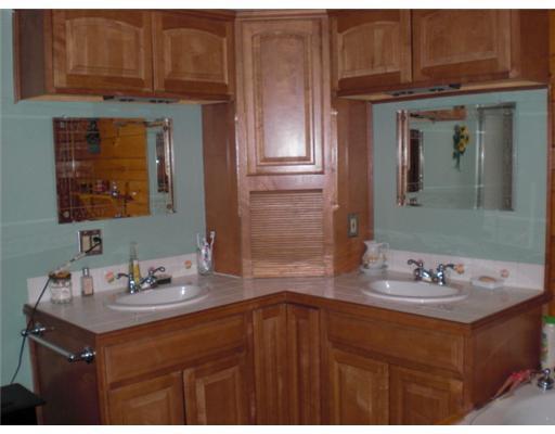 24 Ralph Richardson Road Norway, ME 04268 - Photo 12 of 22 Bathroom.
