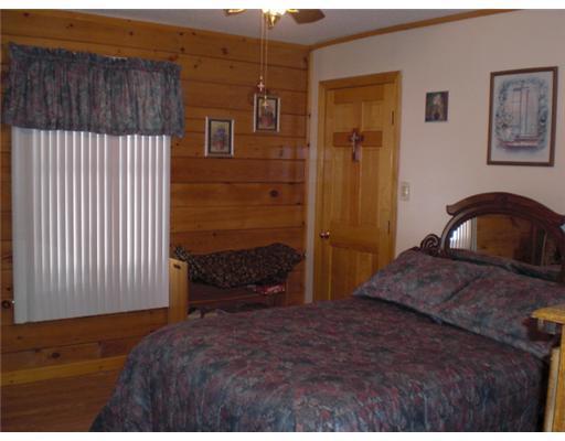 24 Ralph Richardson Road Norway, ME 04268 - Photo 13 of 22 Master Bedroom.