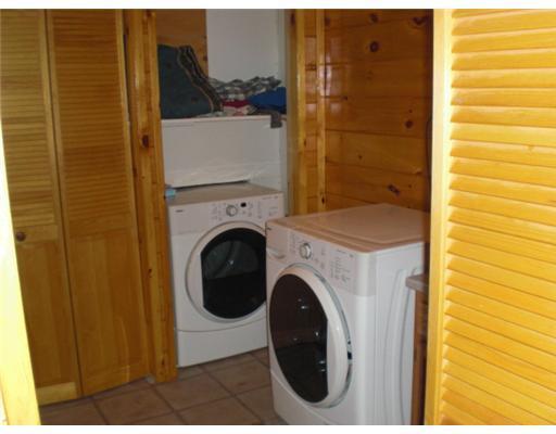 24 Ralph Richardson Road Norway, ME 04268 - Photo 14 of 22 Other. laundry room in the basement