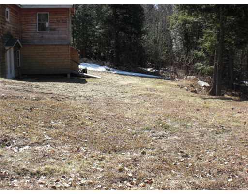 24 Ralph Richardson Road Norway, ME 04268 - Photo 18 of 22 Yard/Garden.