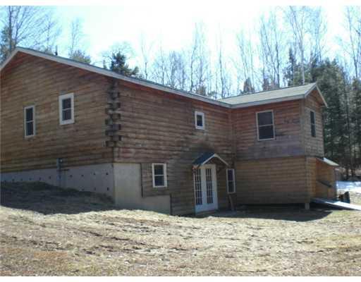 24 Ralph Richardson Road Norway, ME 04268 - Photo 19 of 22 Exterior Front.