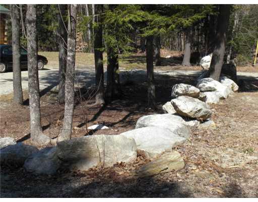 24 Ralph Richardson Road Norway, ME 04268 - Photo 21 of 22 Yard/Garden.