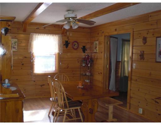 24 Ralph Richardson Road Norway, ME 04268 - Photo 6 of 22 Dining Room.