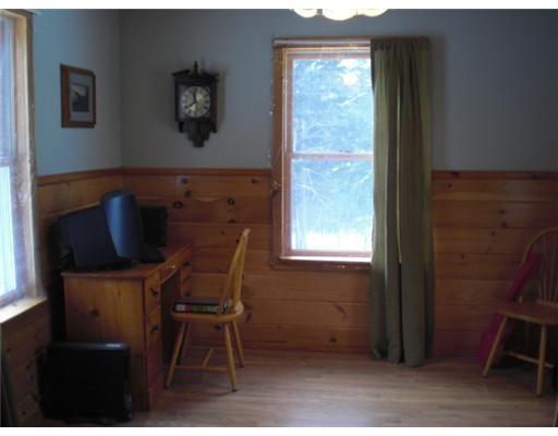 24 Ralph Richardson Road Norway, ME 04268 - Photo 7 of 22 Den/Family/Great Room.