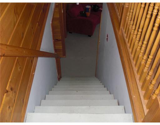 24 Ralph Richardson Road Norway, ME 04268 - Photo 9 of 22 Other.