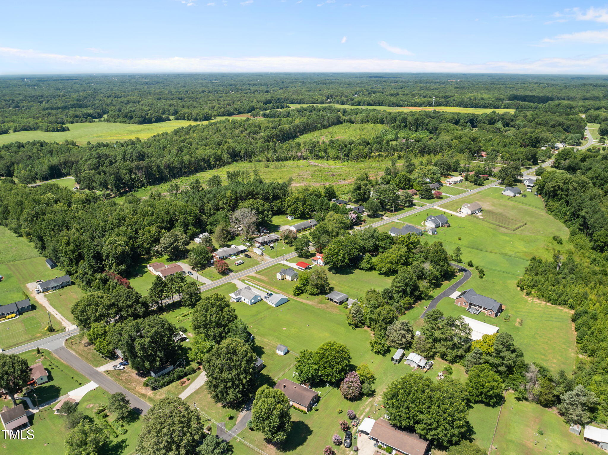 304 Boone Road Burlington, NC 27217 - Photo 27 of 38 8-web-or-mls-DJI_0286