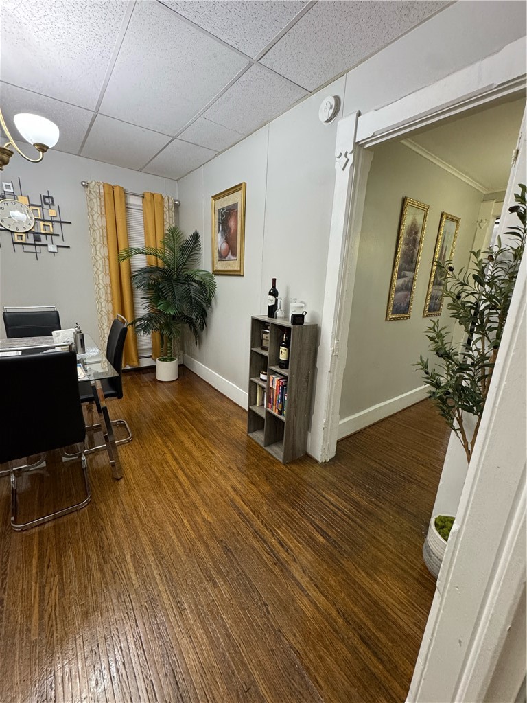 325-327 Grand Avenue Rochester, NY 14609 - Photo 13 of 20