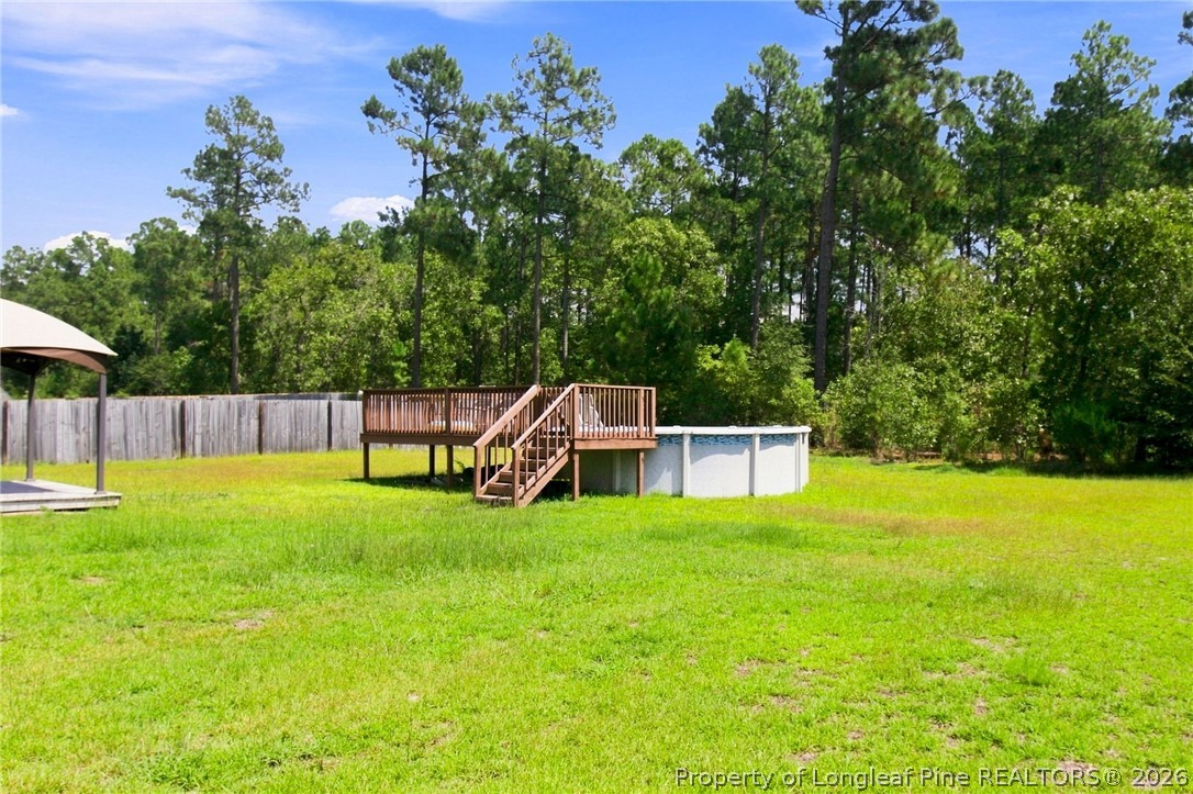 939 Montrose Road Raeford, NC 28376 - Photo 8 of 50 Gallery Image 8