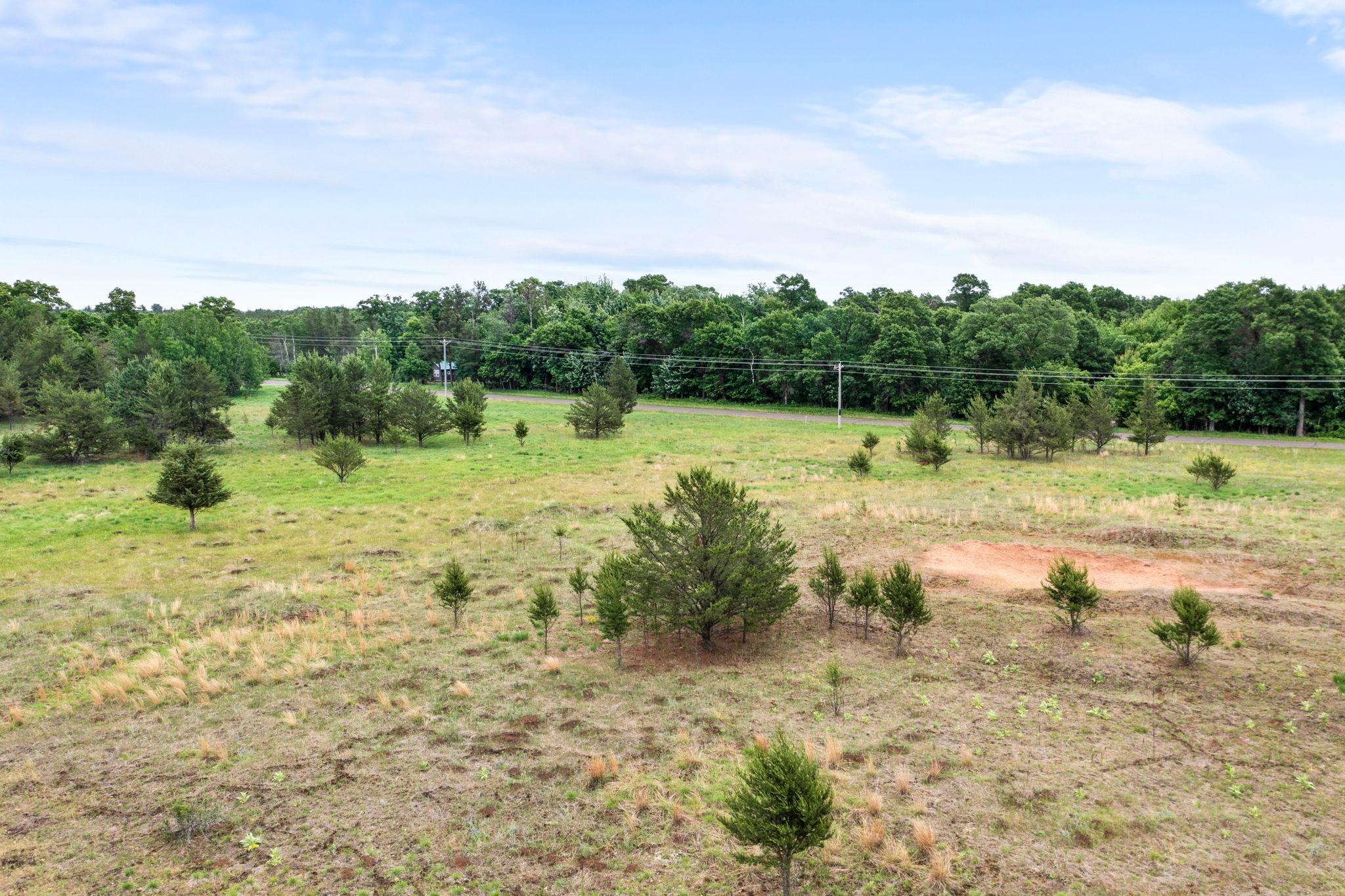 Tbd East River Road Grantsburg, WI 54840 - Photo 6 of 7