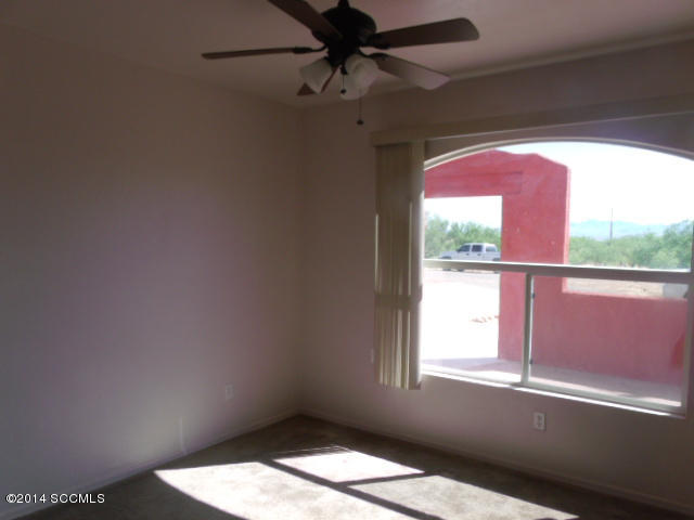 1847 Gardenias Court Rio Rico, AZ 85648 - Photo 12 of 15