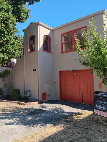 $475,000 | 1467 Ohio Street, Vallejo, CA 94590
