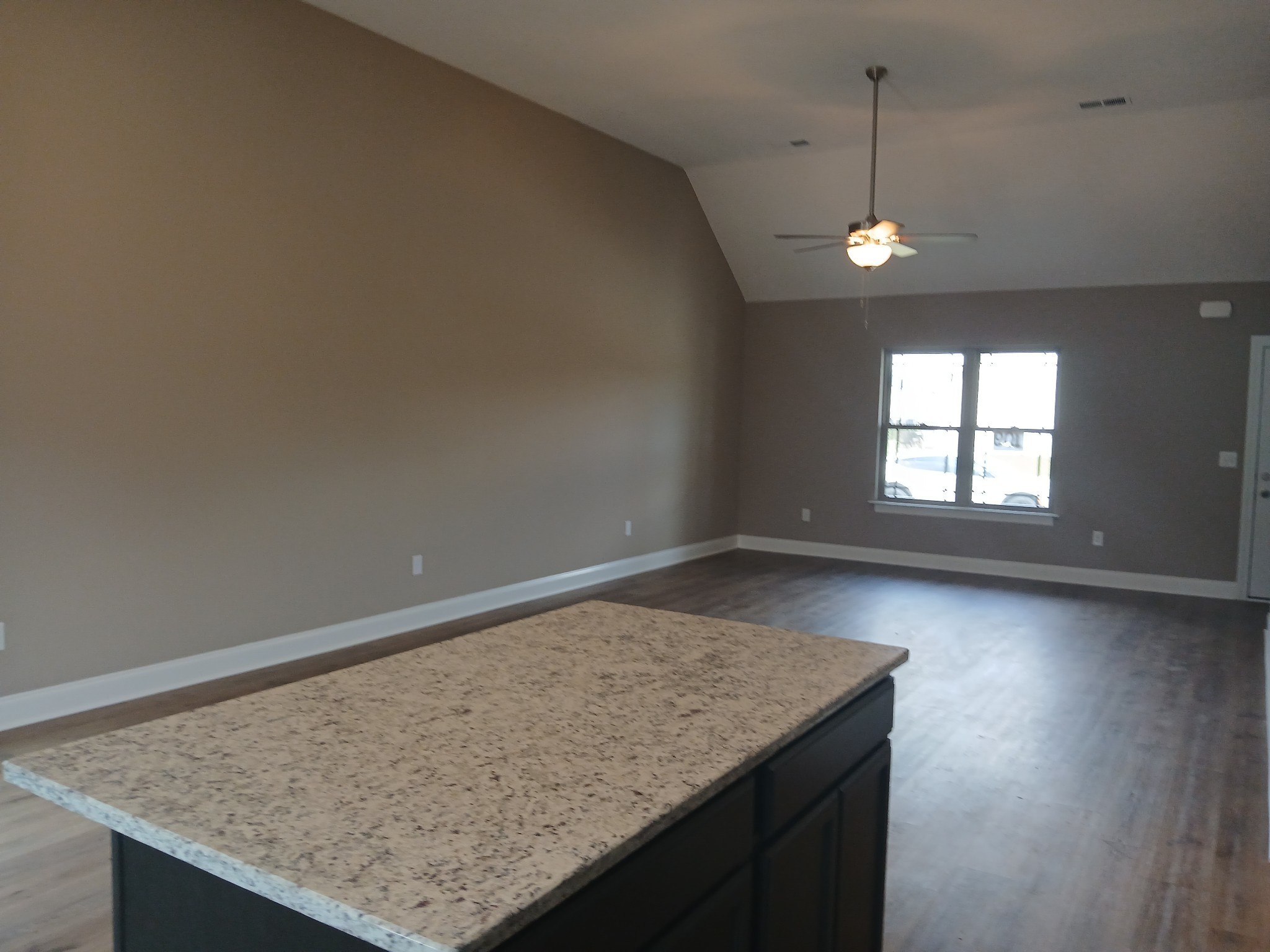2855 Upstream Road Christiana, TN 37037 - Photo 49 of 70 Gallery Image 49