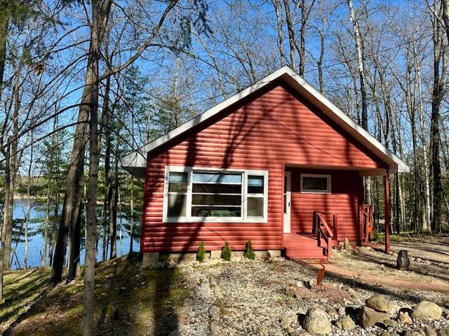 6778 Wren Road Lake Tomahawk, WI 54539 - Photo 25 of 42 Gallery Image 25