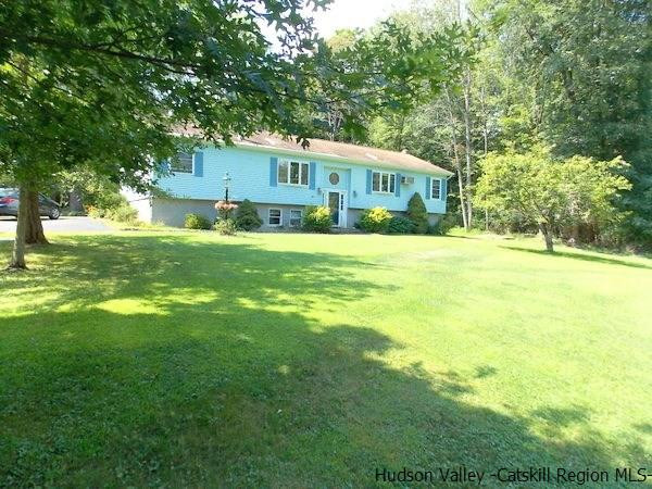 692 Berme Road High Falls, NY 12440 - Photo 1 of 17 Photo 1