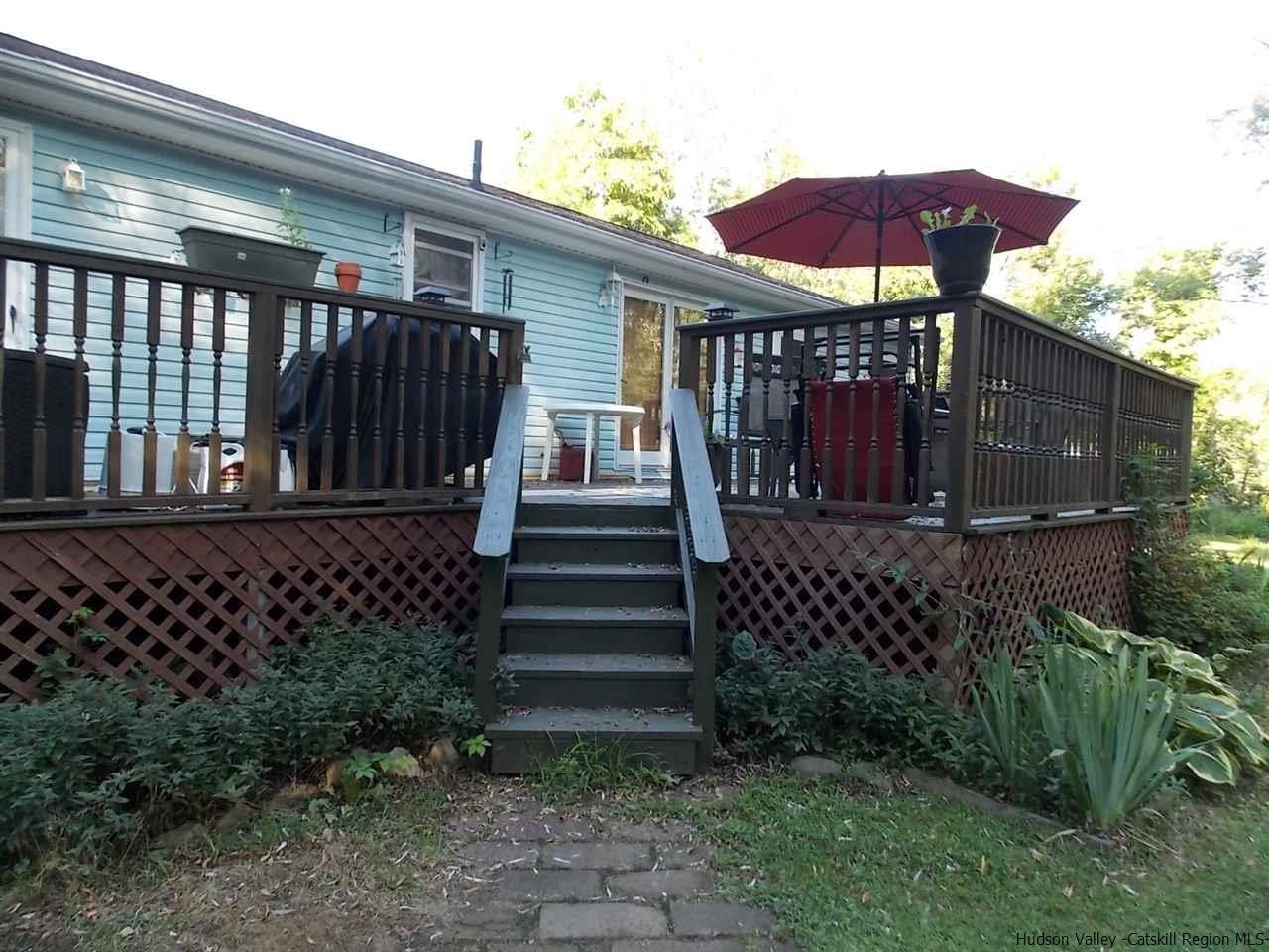 692 Berme Road High Falls, NY 12440 - Photo 15 of 17 Photo 15