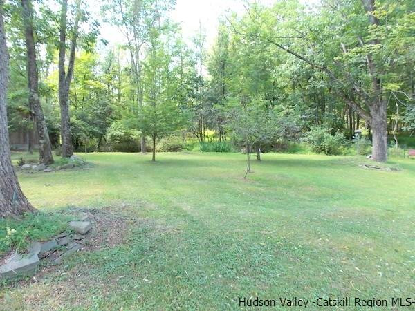 692 Berme Road High Falls, NY 12440 - Photo 16 of 17 Photo 16