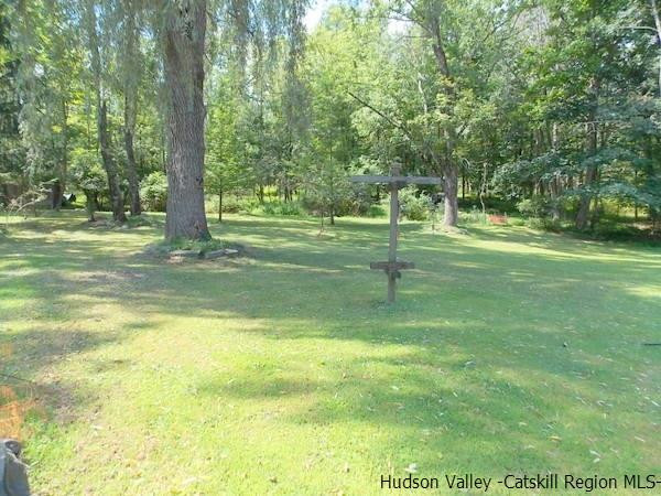 692 Berme Road High Falls, NY 12440 - Photo 17 of 17 Photo 17