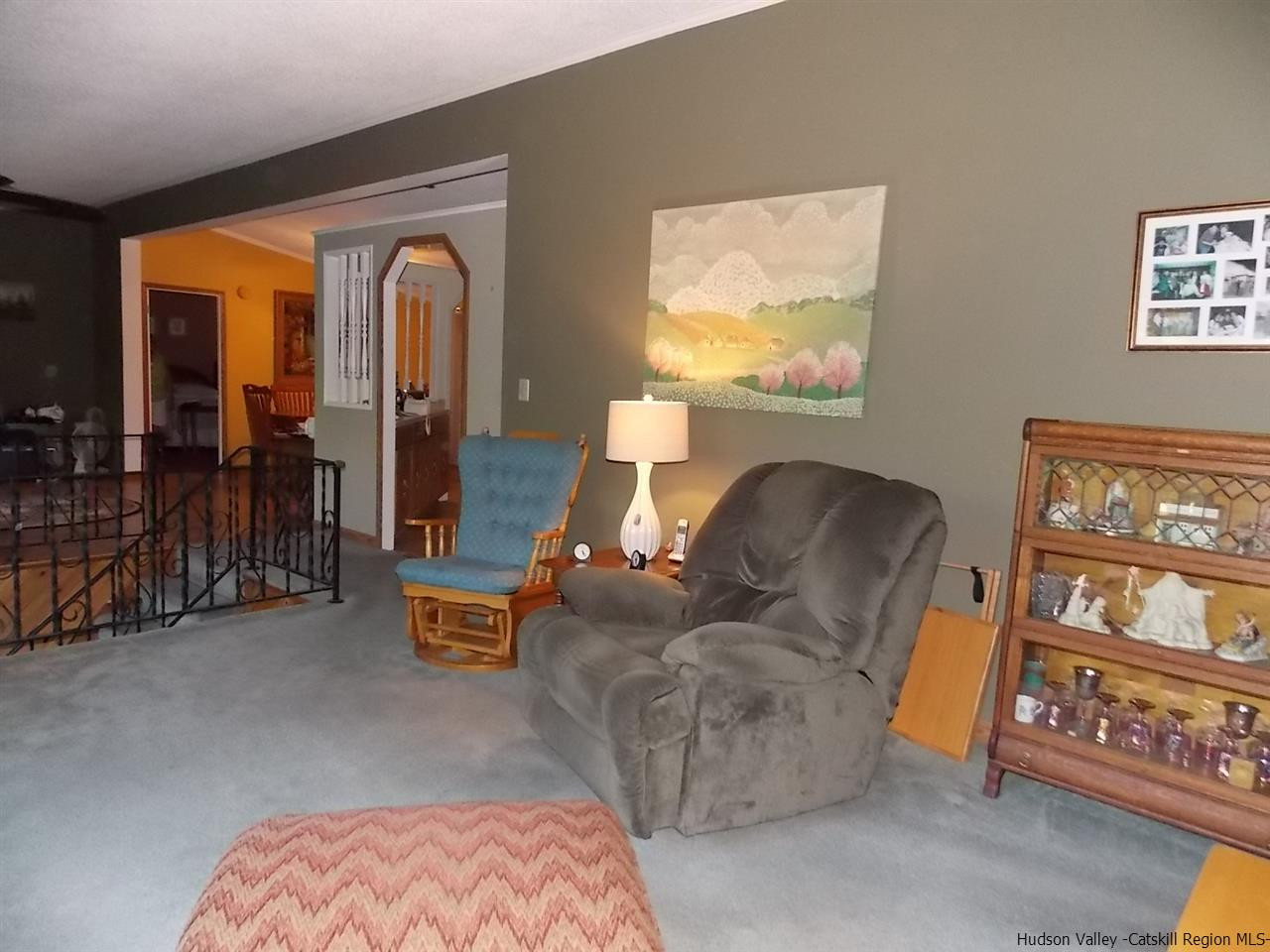 692 Berme Road High Falls, NY 12440 - Photo 5 of 17 Photo 5