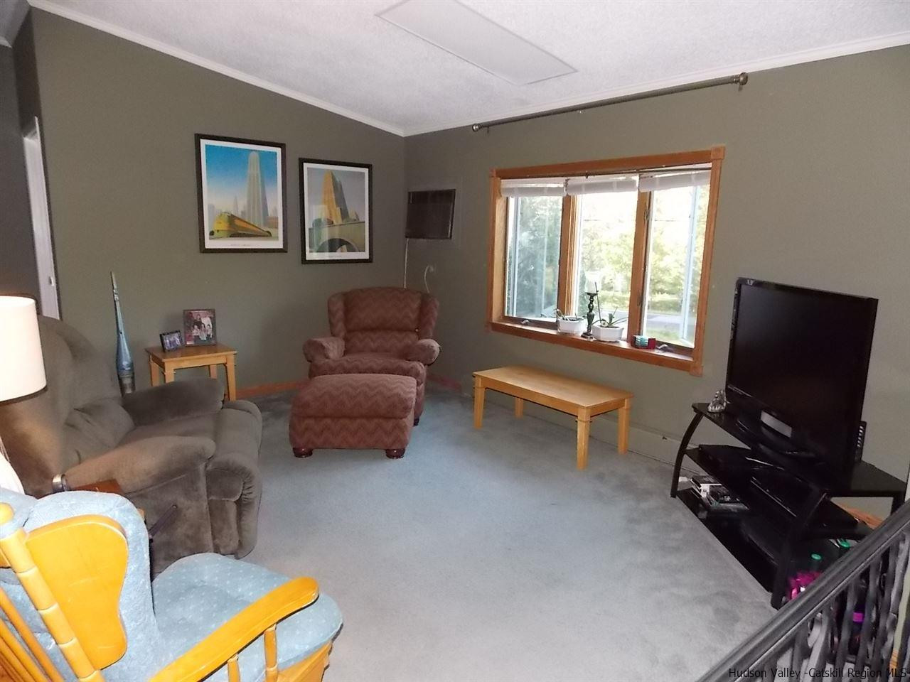 692 Berme Road High Falls, NY 12440 - Photo 6 of 17 Photo 6