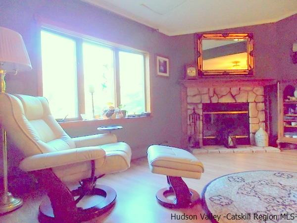 692 Berme Road High Falls, NY 12440 - Photo 7 of 17 Photo 7