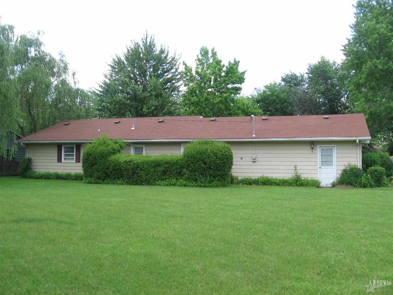 3716 Hastings Road Fort Wayne, IN 46805 - Photo 22 of 22 Gallery Image 22