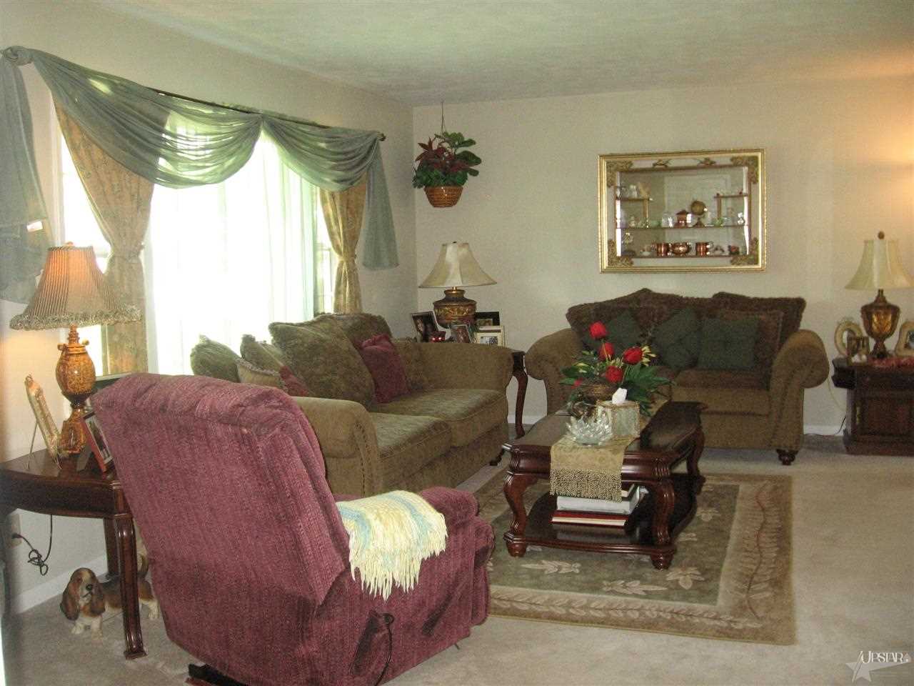 3716 Hastings Road Fort Wayne, IN 46805 - Photo 5 of 22 Gallery Image 5