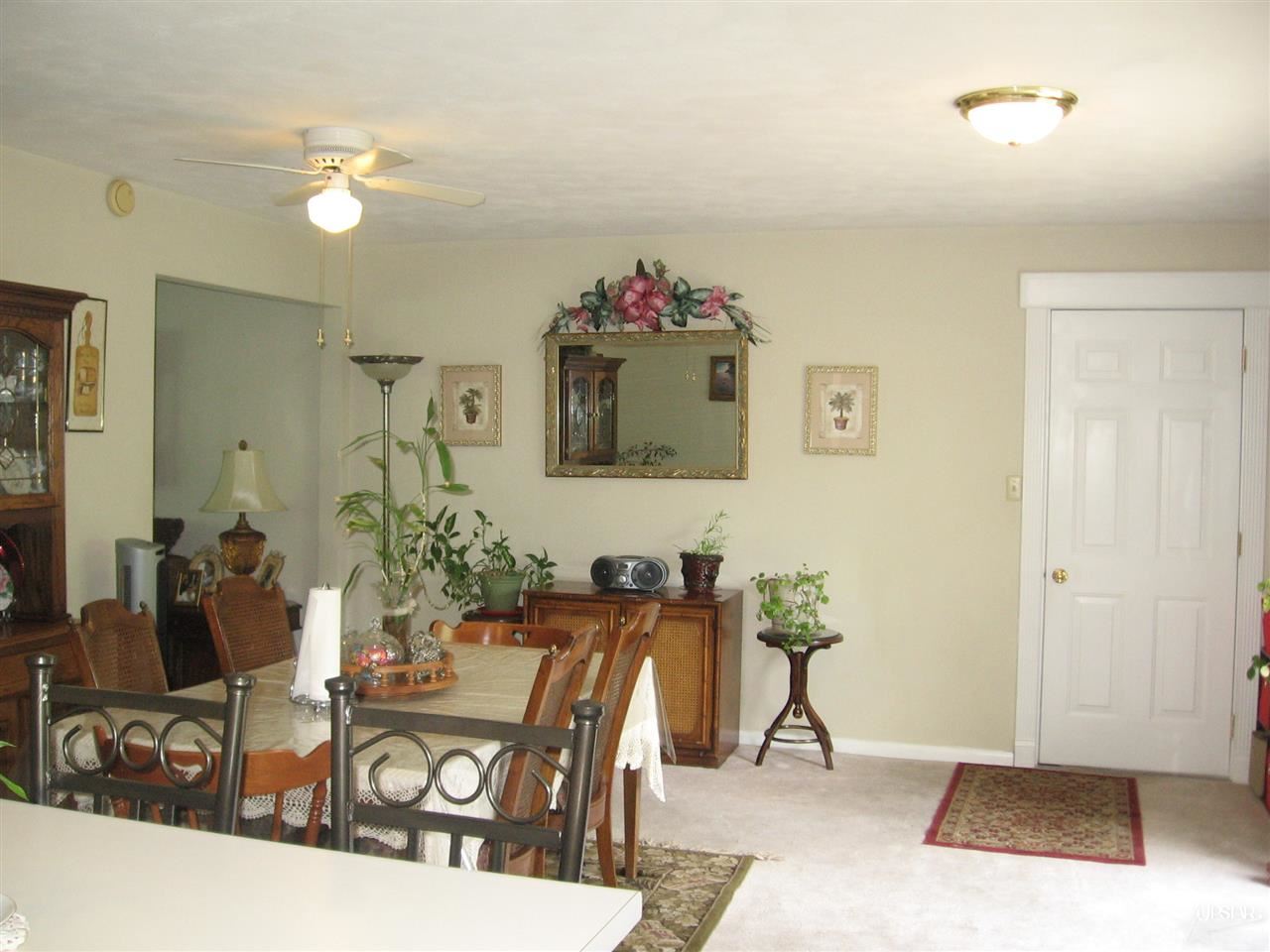 3716 Hastings Road Fort Wayne, IN 46805 - Photo 8 of 22 Gallery Image 8