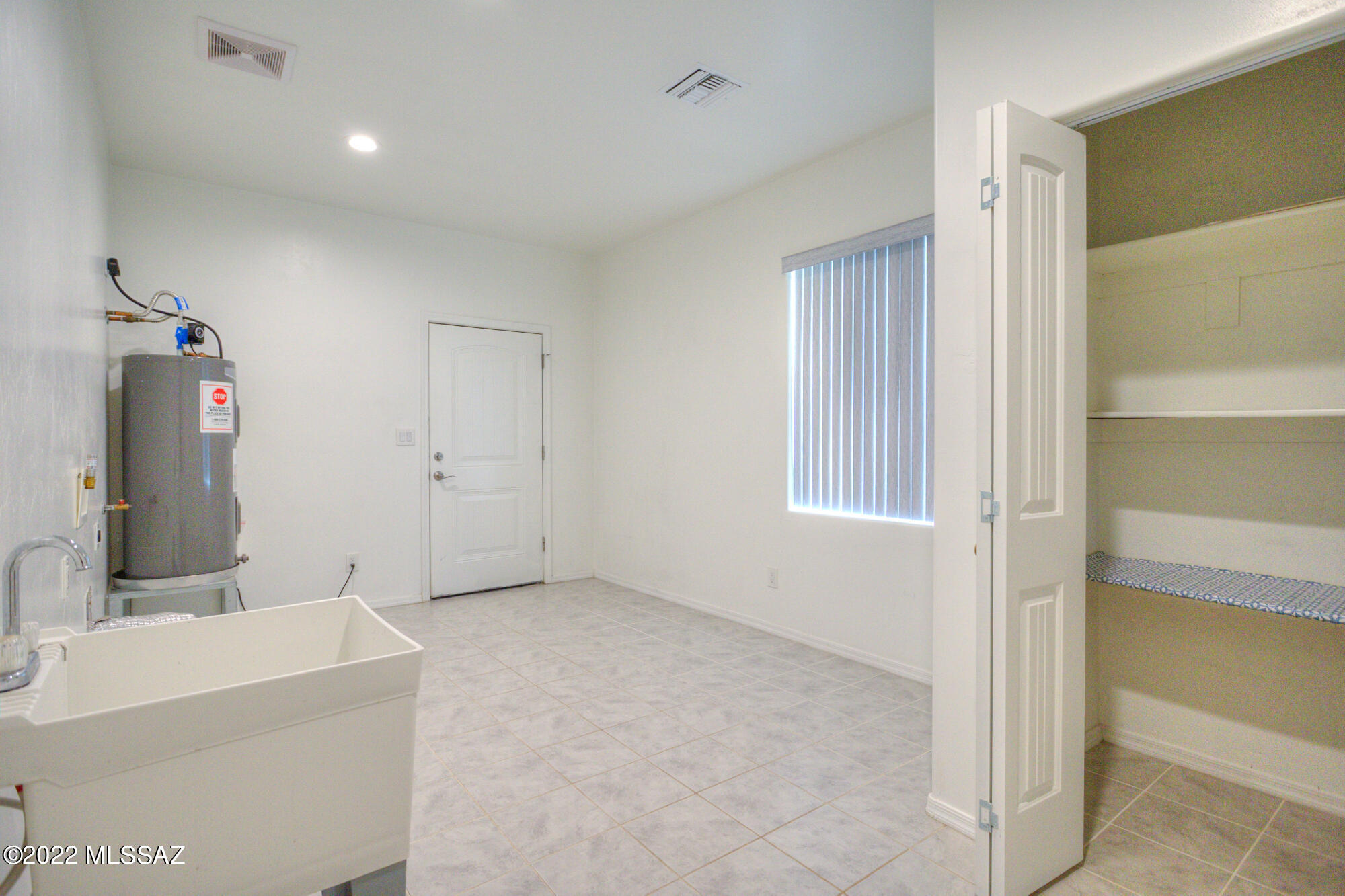 3811 East Rincon View Drive Vail, AZ 85641 - Photo 17 of 37 Gallery Image 17