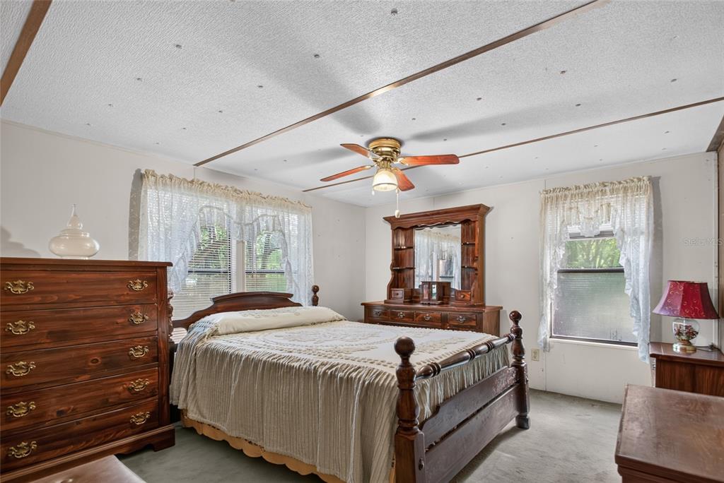 304 Southwest Colgate Loop Fort White, FL 32038 - Photo 20 of 33 Gallery Image 20