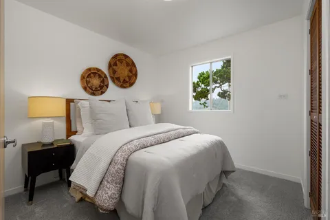 $1,925,000 | 135 Peralta Avenue, Mill Valley, CA 94941