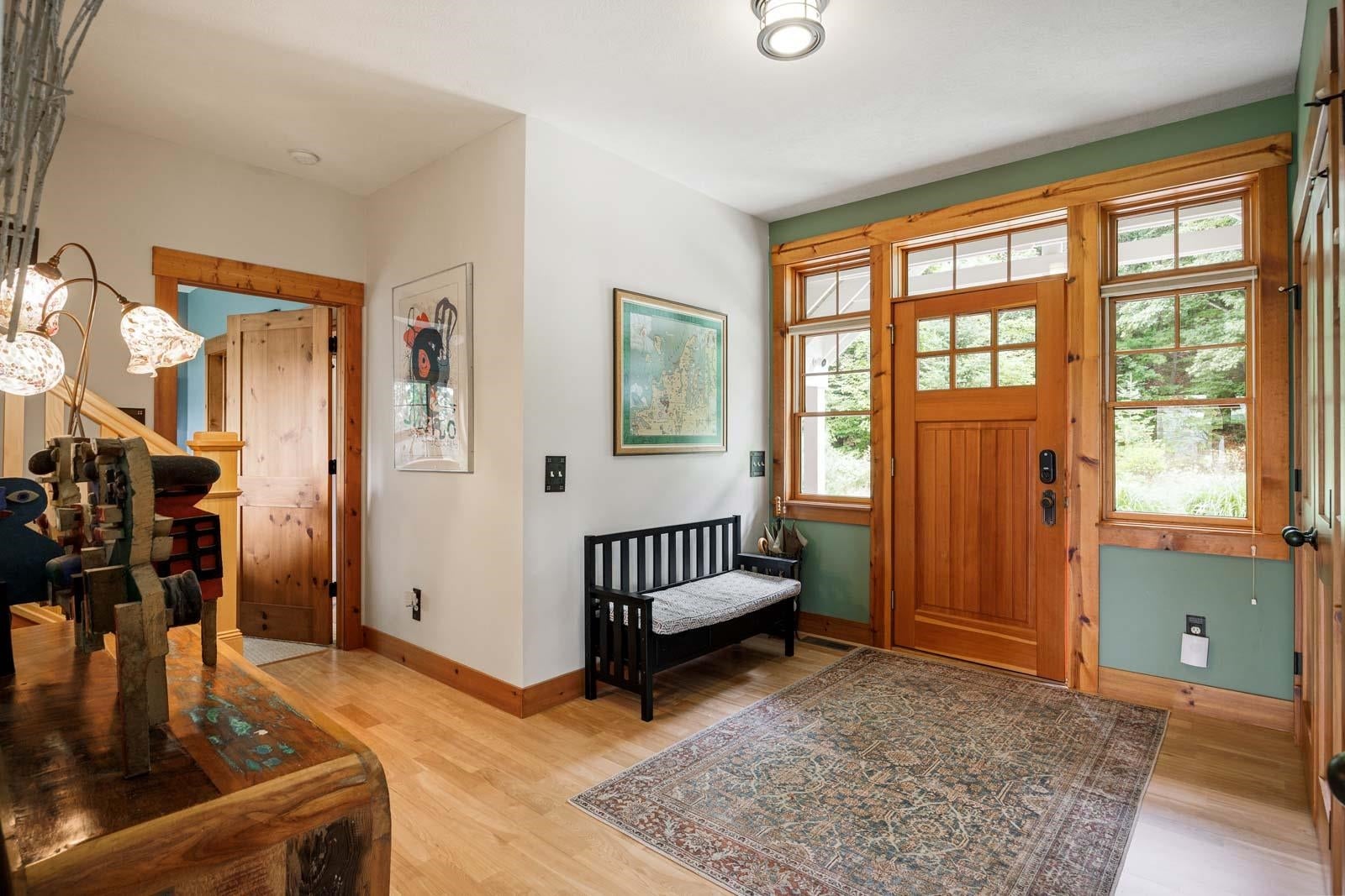 1164 East Traverse Lake Road Cedar, MI 49621 - Photo 30 of 70 Gallery Image 30