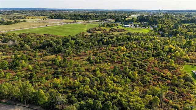 $175,000 | Us-11, Le Ray, NY 13637