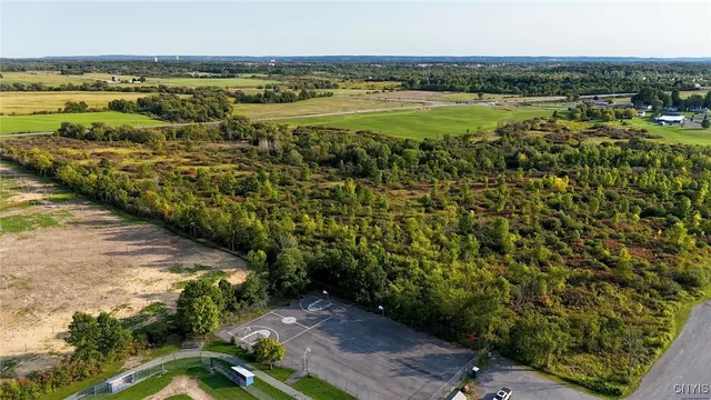 $175,000 | Us-11, Le Ray, NY 13637