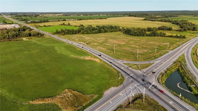 $175,000 | Us-11, Le Ray, NY 13637