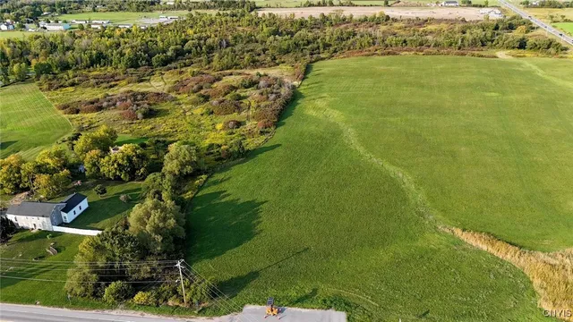 $175,000 | Us-11, Le Ray, NY 13637